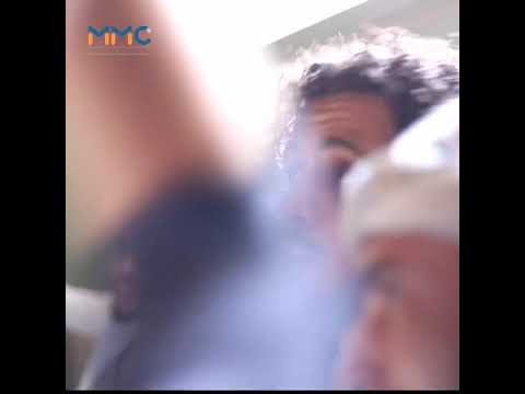 الشهيد عبد الباسط الساروت يا إدلب جودي ونادي