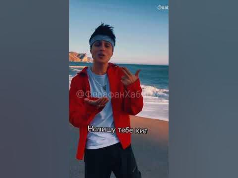 Хабиб 💘 #хабиб #хабибка #shorts - YouTube