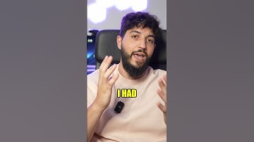 ☝️Differences Between Attribution Setting in FB Ads