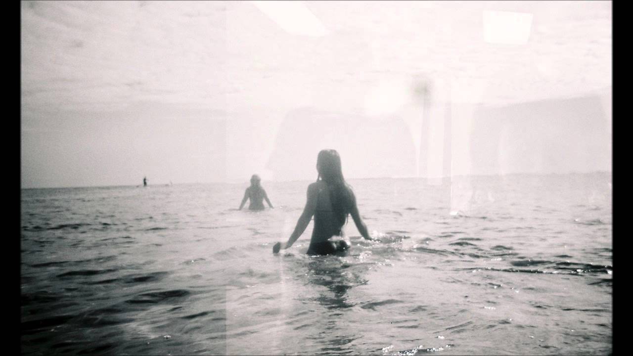 Summer Of Haze - Spasibo