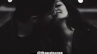 Melekler Seni Qorusun