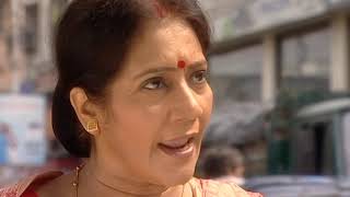 Hero | Bangla TV Serial | Full Episode - 233 | Zee Bangla