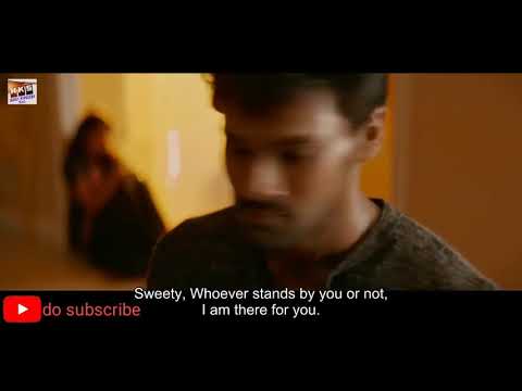 Khonkhar Movie Sad Song ||Hasi Khushi Sad Production||