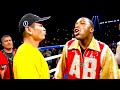 Adrien broner usa vs marcos maidana argentina  boxing fight highlights