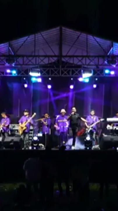 skill bernuanyi uang bikin candu #shorts #biduan #dangdut #dangdutterbaru #nianmusicmakingurih