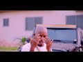 Mr Percy Are You Ok Official Video mp3