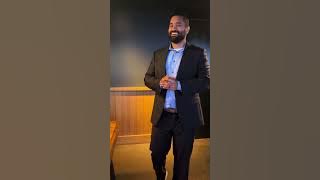 Alisa and Derek Rehearsal Dinner: 614 ever