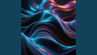 Velvet Waves Inside