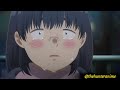 April Showers Bring May Flowers Episode 13 Official Preview April Showers Bring May Flowers Episode 13 Official Preview