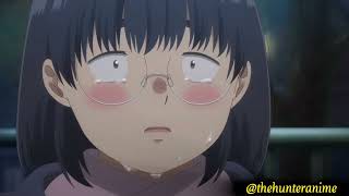 April Showers Bring May Flowers Episode 13 | Official preview April Showers Bring May Flowers Official Trailer