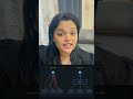 Day 1: Concepts of AI: What is MCP #youtubeshorts #systemdesign #ai