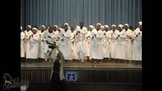 ZION CITY - AKOZELI AKALALI (FULL ALBUM)