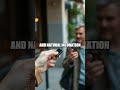 Pocket AI Translator Dongle That Redefines On-the-Go Conversation