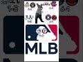 MLB ⚾️ Score Predictions 04/30/2026 Part 2 #viral #sports #baseball #mlb