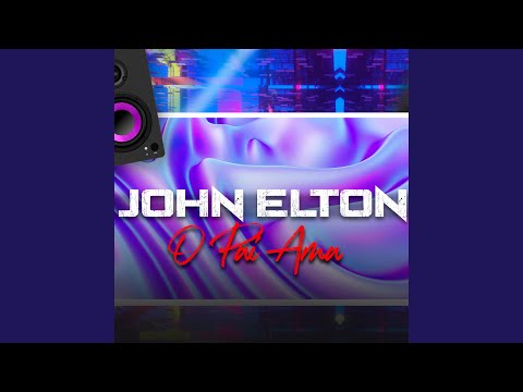 Elton John - O Pai Ama