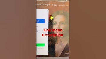 How to Create Fiverr Account for the Buyer in 4 Easy Steps  #Shorts #viral #CreateFiverrAccount