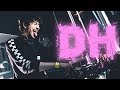 Virtual Riot - Idols (EDM Mashup)