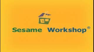 Sesame Workshop logo 2016 #1