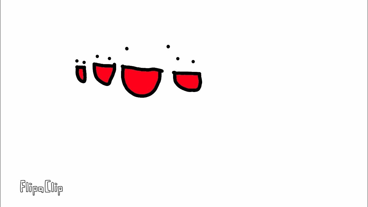 Choir(game from lagged) YouTube