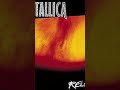 Metallica-Fuel
