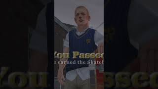 Bully - How Late Were The Skateboards Added?