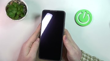 Does POCO X6 Pro Have LED Lamp Notifications in POCO X6 Pro? – LED Notifications