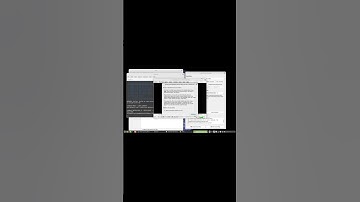 Docker desktop flatpak vlc rockylinux video editor