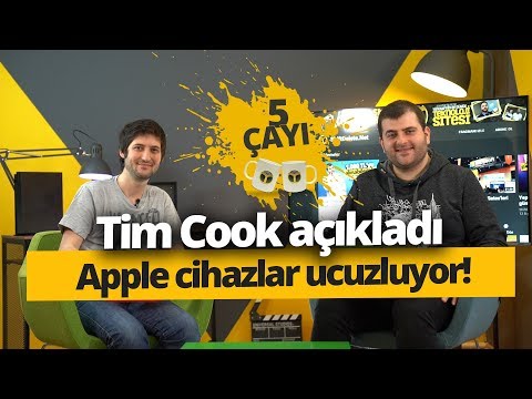 Video: İPhone'unuzdan Xəbər Hekayələrini Necə Paylaşmalısınız: 4 Adım