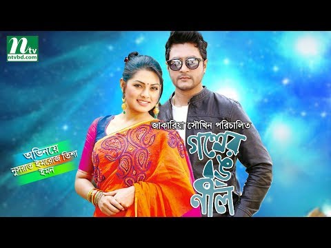 ভিডিও: লিঙ্কডইন নীল কি রঙ?