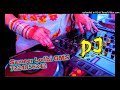 Dekh ke fan ho javegi dj remix haryanvi gana dj sameer lodhi dj sagar rath dj ikka mauranipur