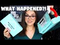 I Have NEVER Received a Box Like This!! Unboxing 2 Glow Addict Beauty Boxes November & October