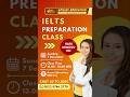 Kupas Tuntas Strategi IELTS 🤩 #ielts #ieltspreparation #ieltsprep #ieltstips #ieltsexam #ieltstest