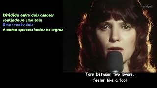 Mary MacGregor - Torn Between Two Lovers