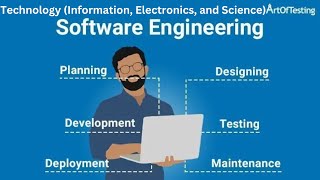 Software Engineering