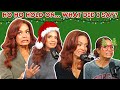 ’Tis the season for reflection | The Elle Duncan Show Holiday Special