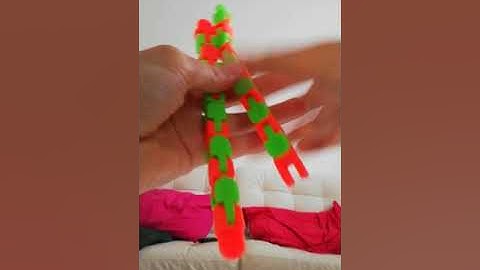 3 things to make out of a wacky track!😆😊