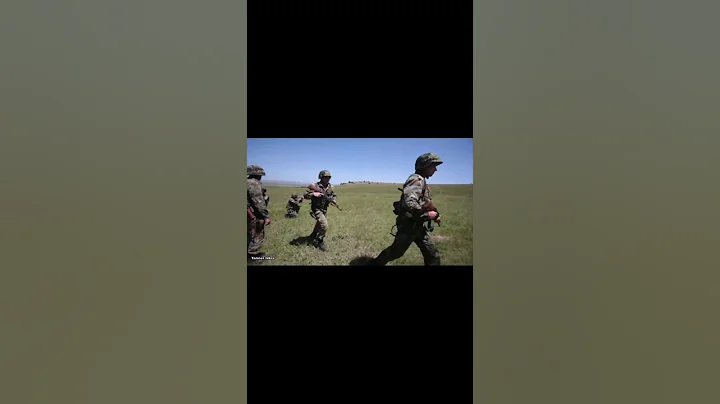 This Day in History on July 6th #Shorts