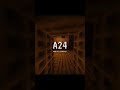 Use this sound 🔊🔊#edit #audio #fyp #minecraft #backrooms #anime