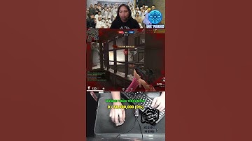 MELEDAAKKKK DUAARRRRRR PB !!! #pointblank #gaming #shortvideo #games #game #shorts #short