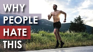 4 Unexpected Reasons People Hate Running by Yiannis Christoulas 8,311 views 1 year ago 11 minutes, 17 seconds