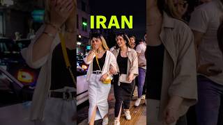 Real Iran | Nightlife in Tehran #iran #tehran #nightlife #shorts Real Iran | Nightlife in Tehran #iran #tehran #nightlife #shorts