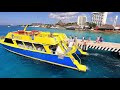 CRUISE SHIP CASINO - Cruise Gambling Tips - YouTube