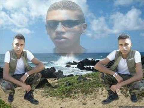 قلقيليه ابو اقصى اتمدت الادين