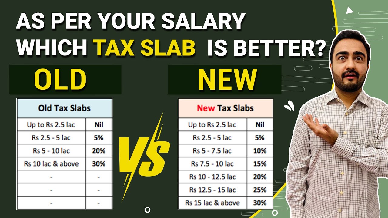 income-tax-slab-rate-2021-2022-tax-calculation-for-salaried-person