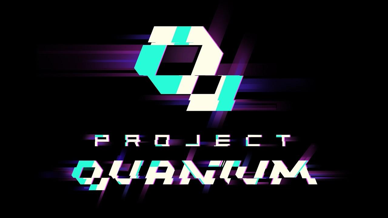 Project Quantum August 2022 AMA + Updates YouTube