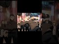 Wind Breaker Season 2