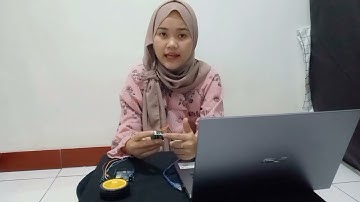 Cara Menjalankan Motor Stepper Menggunakan Arduino Uno