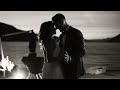 Editing A Full Wedding With HORRIBLE Lighting (Lightroom Tutorial)