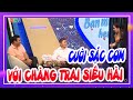 CƯỜI SẶC CƠM với CHÀNG TRAI SIÊU HÀI KHI NÓI CHUYỆN làm CÁT TƯỜNG BÓ TAY.COM | 69 CÁCH YÊU