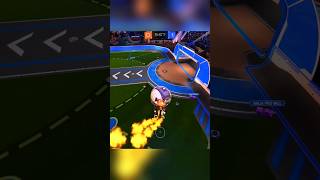 Going Flowmode In Ranked